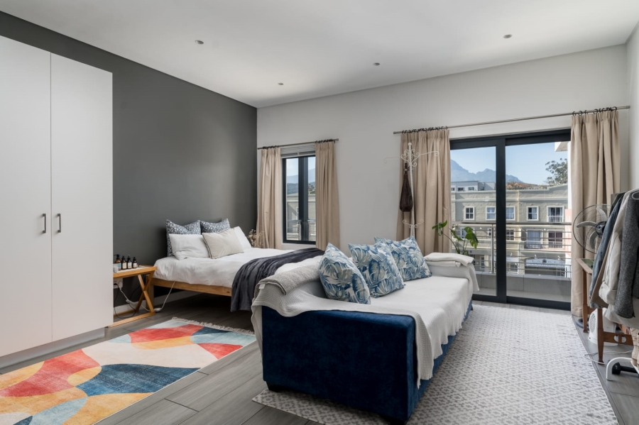 0 Bedroom Property for Sale in La Colline Western Cape